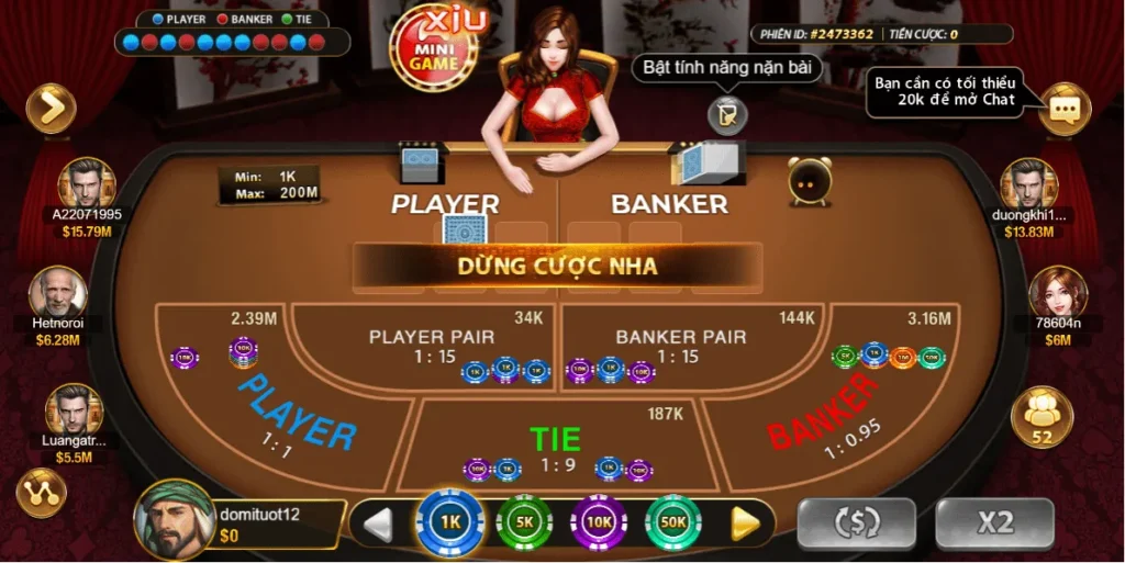 baccarat-fa88-thinh-hanh-tren-thi-truong-giai-tri-min_11zon