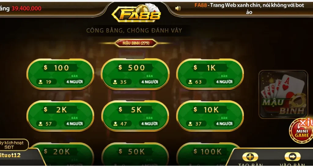 game-bai-mau-binh-la-sanh-game-hut-khach-tai-fa88-min_11zon