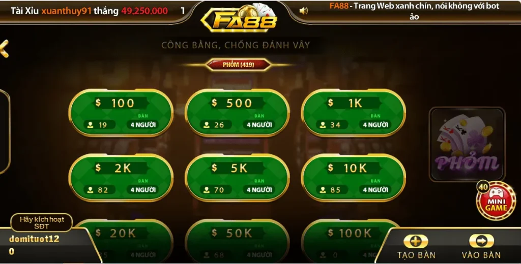 game-bai-phom-fa88-co-suc-hut-cuc-khung-voi-cac-bet-thu-min_11zon