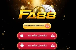 gioi-thieu-so-luoc-ve-ung-dung-ca-cuoc-fa88-min_11zon