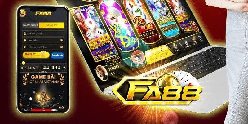 huong-dan-cach-tai-app-fa88-tren-ios-android-min_11zon