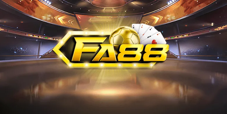 huong-dan-cach-tham-gia-game-bai-danh-cho-newbie-min_11zon
