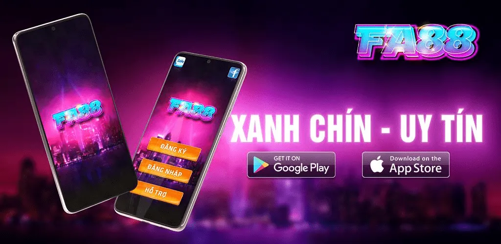 ung-dung-fa88-so-huu-dung-luong-thap-va-toc-do-truy-nhanh-chong-min_11zon
