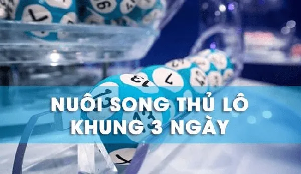 bi-kip-nuoi-lo-khung-song-thu-de-nhat-tai-fa88-min_11zon