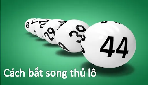 cach-bat-song-thu-lo-don-gian-nhat-tai-fa88-min_11zon