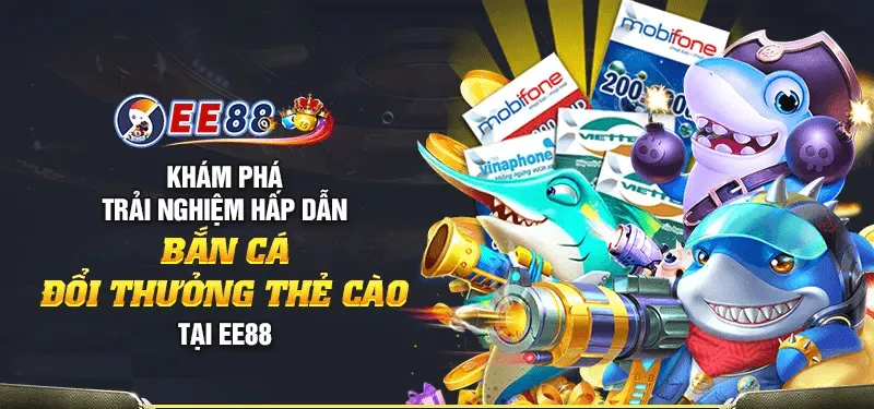 ee88-app-ban-ca-an-tien-dat-khach-nhat-min_11zon