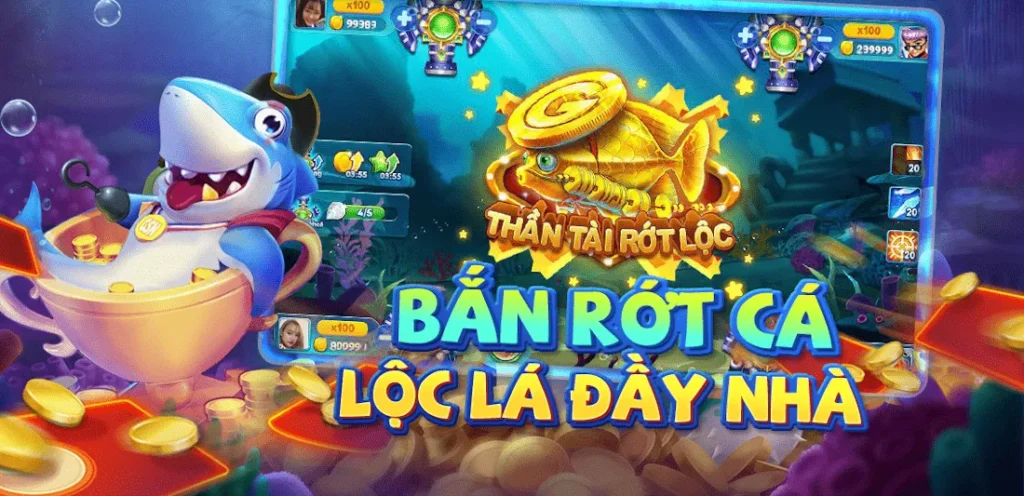 fa88-cong-game-ban-ca-an-tien-top-1-tren-thi-truong-min_11zon