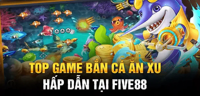 fa88-danh-gia-five88-sanh-game-ban-ca-sieu-hot-min_11zon