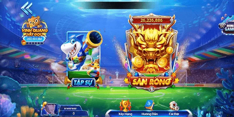 fa88-danh-gia-mayclub-website-ban-ca-an-tien-dinh-cao-tren-thi-truong-min_11zon