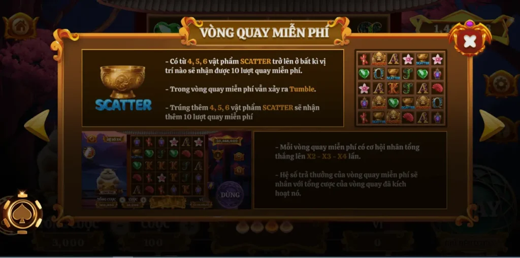 fa88-tich-hop-tinh-nang-ca-cuoc-hien-dai-trong-meo-tai-loc-min_11zon