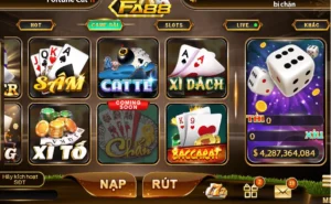 gioi-thieu-doi-net-ve-game-bai-doi-thuong-fa88-min_11zon