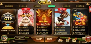 gioi-thieu-doi-net-ve-sanh-game-slots-tai-fa88-min_11zon