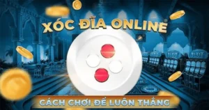 gioi-thieu-doi-net-ve-xoc-dia-tai-fa88-min_11zon