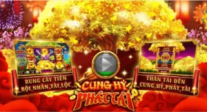 gioi-thieu-ve-sanh-game-cung-hy-phat-tai-fa88-min_11zon