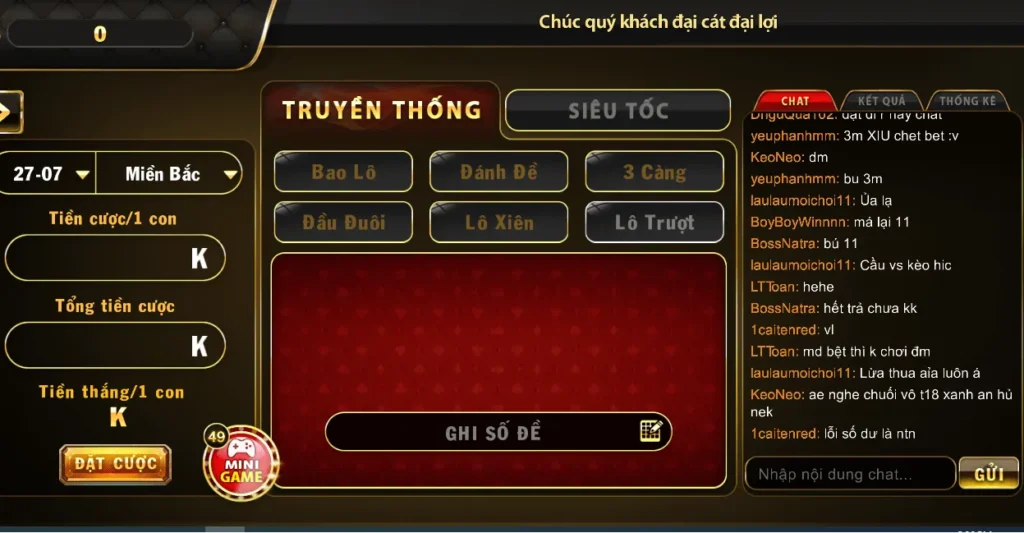 huong-dan-cach-choi-lo-de-fa88-tu-a-den-z-min_11zon
