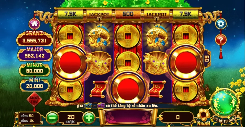 huong-dan-cach-tham-gia-game-slots-cung-hy-phat-tai-fa88-min_11zon