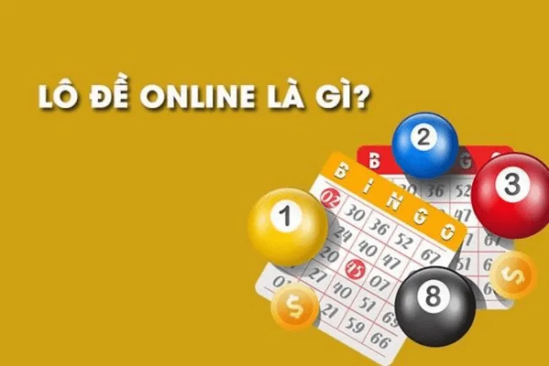 lo-de-online-fa88-la-tro-cho-ca-cuoc-mang-tinh-chat-do-den-min_11zon