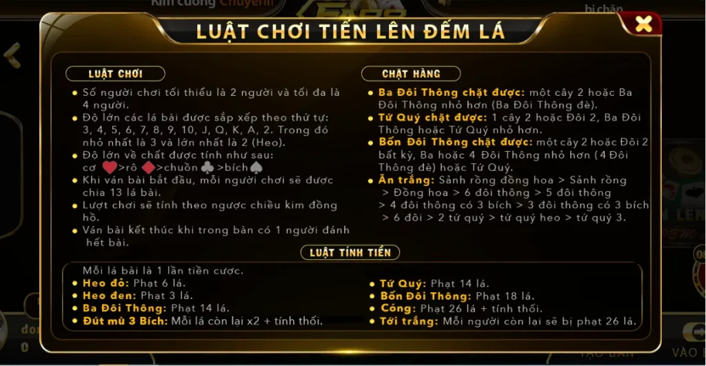 luat-choi-co-ban-cua-Tien-len-dem-la-FA88-min_11zon