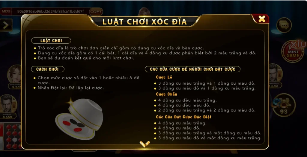 luat-choi-xoc-dia-don-gian-nhat-tai-fa88-min_11zon