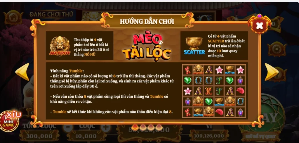 luat-quay-game-slots-meo-tai-loc-tai-fa88-min_11zon